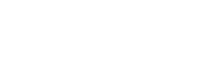 Coffee Pod Shop Logo