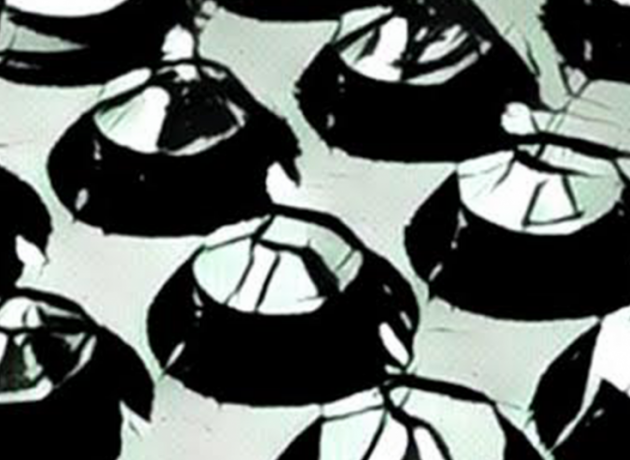 Could this be the end of the Nespresso® pod era?