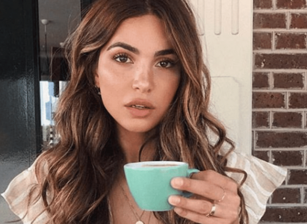 New #1 Coffee Pod Brand Takes Australia By Storm