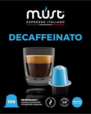 DECAF