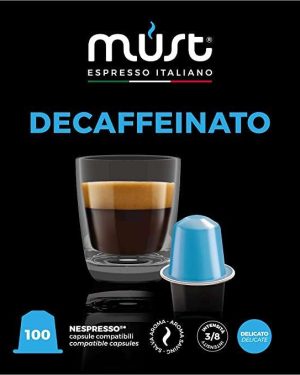 DECAF