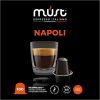 Napoli Blend