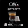 Ristretto Blend